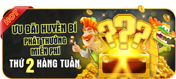 Biểu tượng sự đổi mới