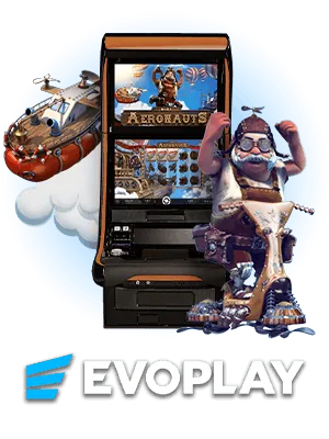 Đa dạng sản phẩm game