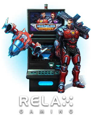 Hệ thống giao dịch (Nạp/Rút tiền)