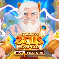 Hỗ trợ 24/7 tại cổng game bài uy tín