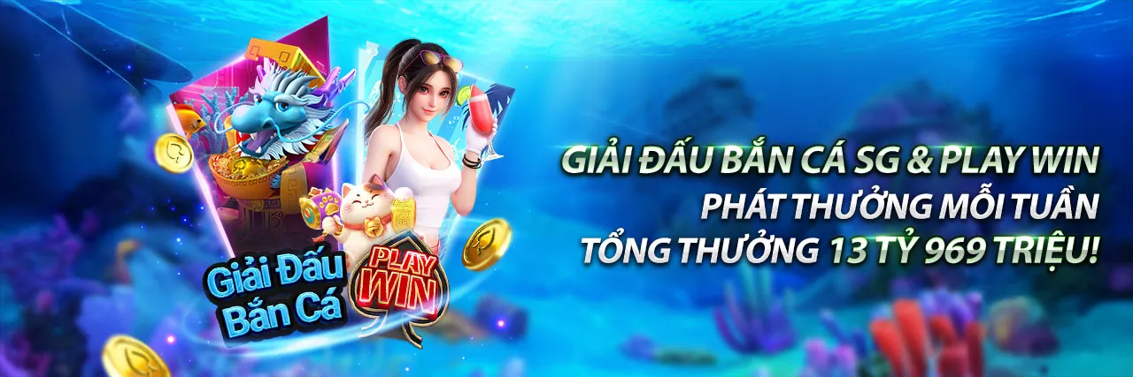 Đa dạng các loại game bài tại casino trực tuyến