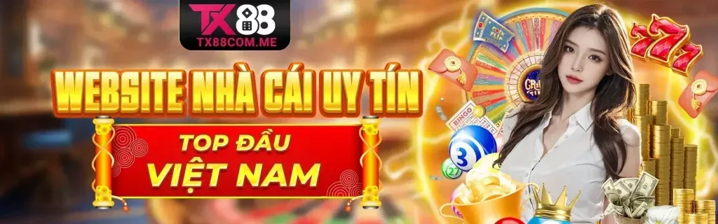 Vòng quay miễn phí trong game nổ hũ