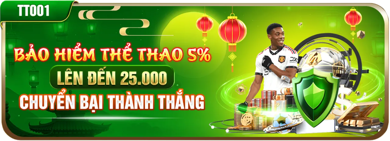 Hướng dẫn bảo mật thông tin cá cược trực tuyến