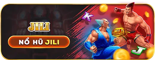 Blockchain và game bài phi tập trung