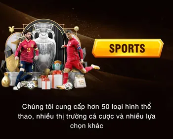 Các tiêu chí đánh giá cổng game bài uy tín
