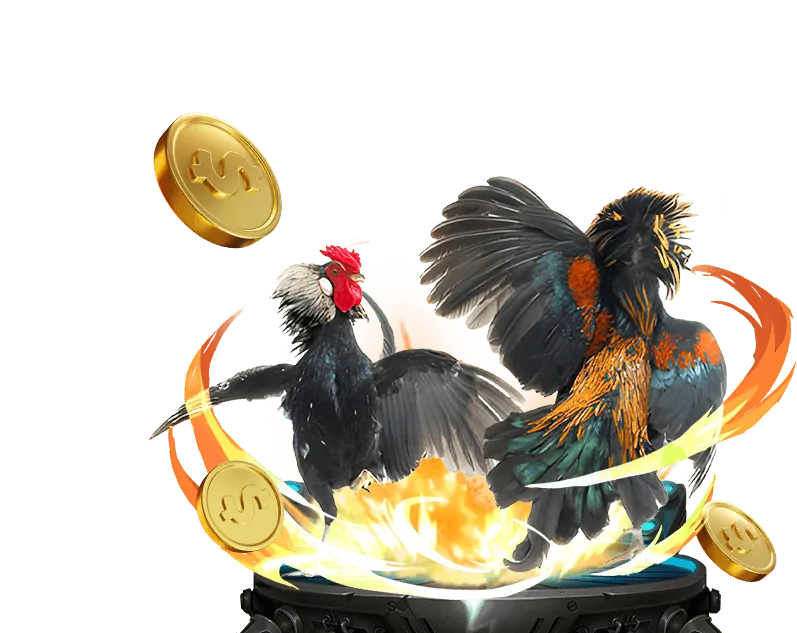 Kho game đa dạng tại top 10 cổng game bài uy tín