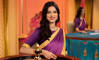 Biểu tượng khuyến mãi