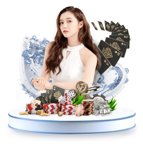 Biểu tượng khách hàng là trọng tâm